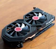 rx 470 rx 590 rx 570 rx 580 gtx only rx 580 xfx not usd new