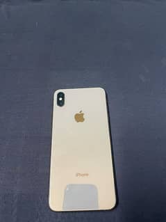 iphone xs max