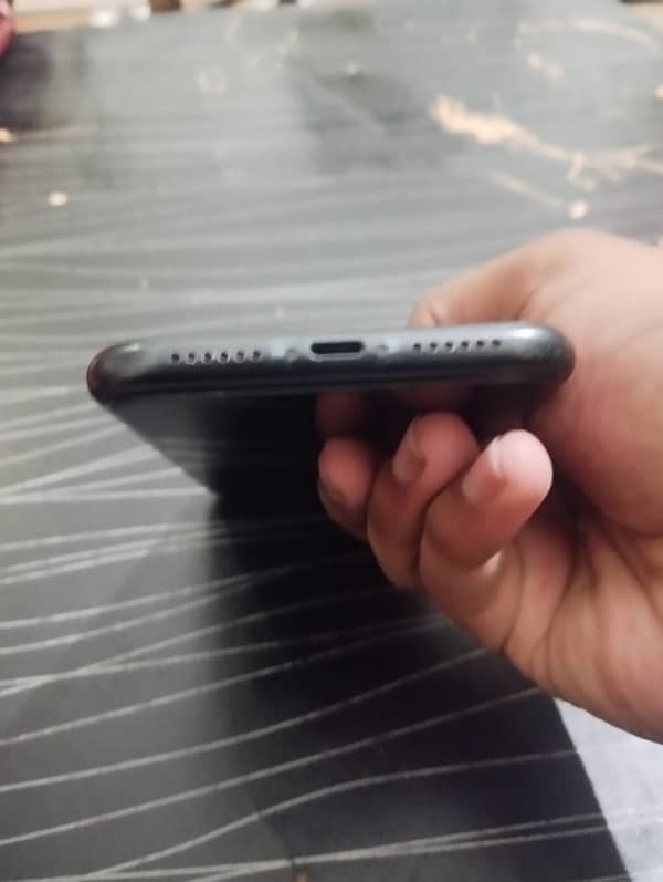 iPhone XR PTA 3