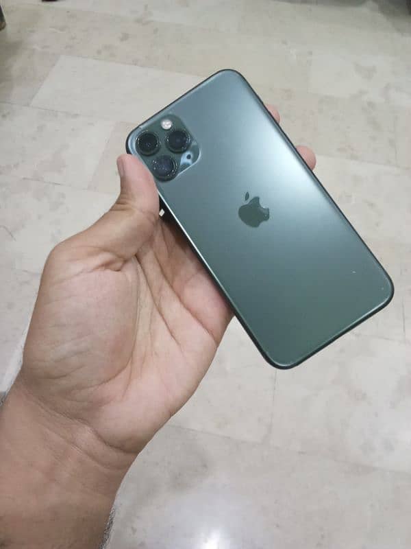 iphone 11 pro 1