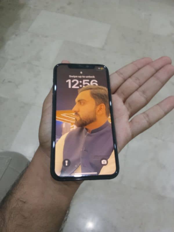 iphone 11 pro 5