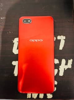 Oppo A1k  2/32