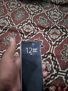 Sony Xperia 5