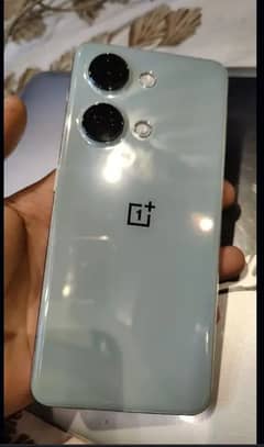 OnePlus