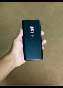 One plus 7 pro Official Pta approved