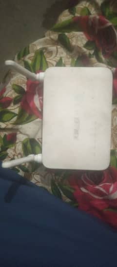 Huawei Router Gpon