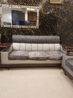 3 2 1 sofa