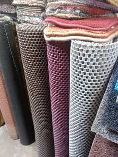 carpet sale for available all mate big offer floor sheet