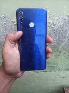 honor 10 lite 3gb 128gb dual sim