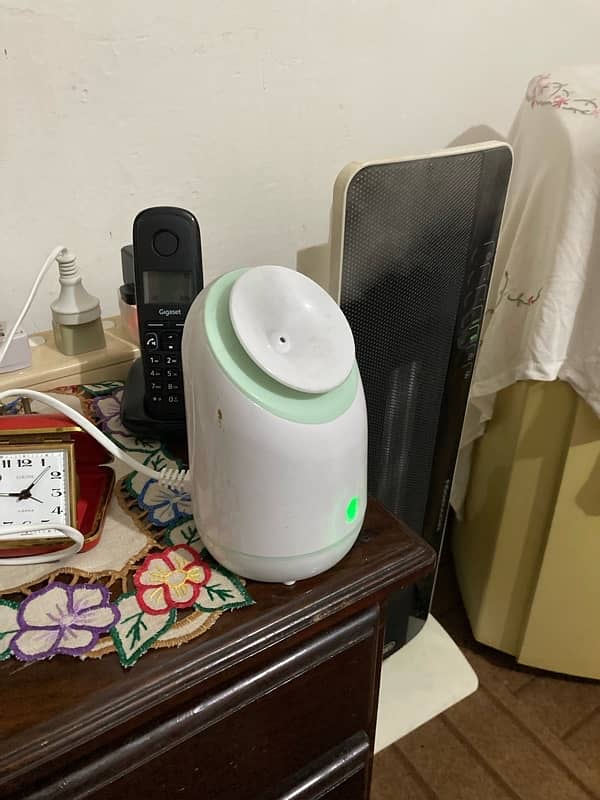 imported massager uk amazon lot 1