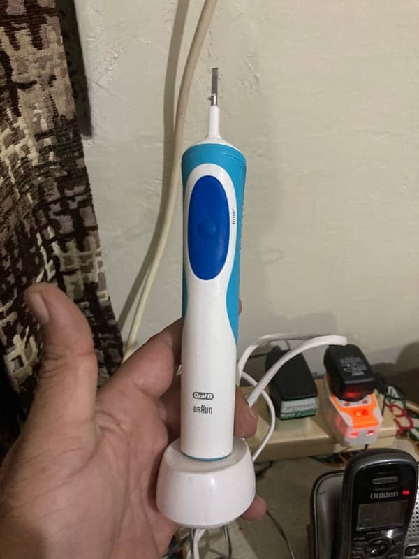 imported massager uk amazon lot 2