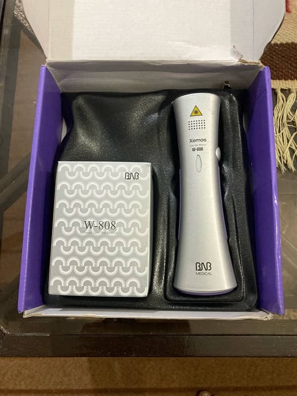 imported massager uk amazon lot 3