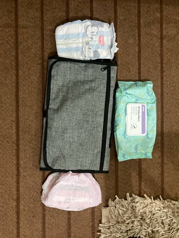 imported massager uk amazon lot 5