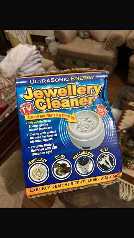 imported massager uk amazon lot 6