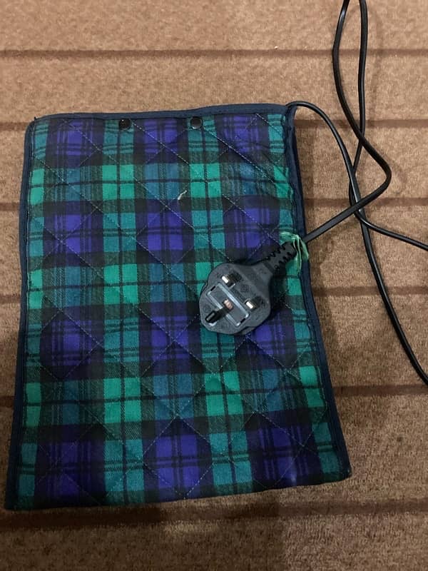 imported massager uk amazon lot 9