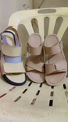 Ceyo chappal & sandals shoes 2025