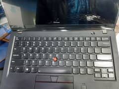 Ultra Slim Lenovo X1 Carbon Laptop for Sale