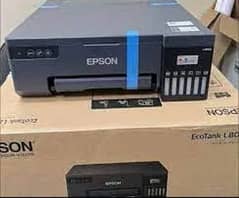 epson l8050