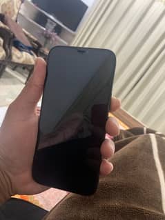 iphone 12 pro max pta approved