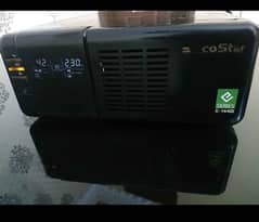 Echostar 1kv ups inverter