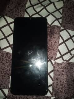 Tecno Spark 10c Orginal panel and others part available board khrab h