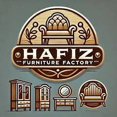 hafiz