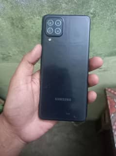 samsung a22 4gb 128gb daed phone