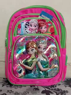 Kids School bags for sale