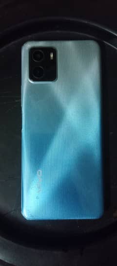 Vivo Y15s