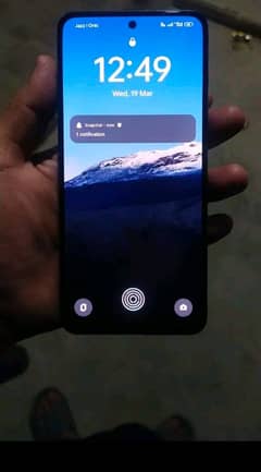 Realme 12