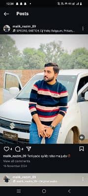 Nazim