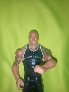 wwe toys wrestlers