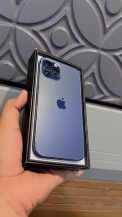 Iphone 12Pro