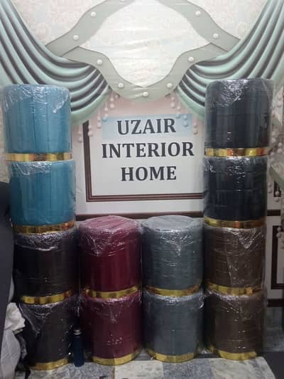 Ramadan Offer Stools