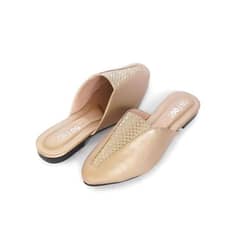 shoes/ sandles for women