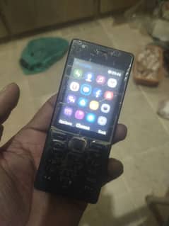 Nokia 150 only mobile pta approved