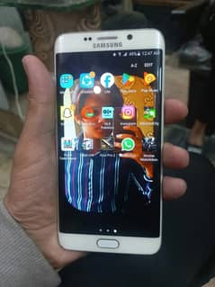 samsung mobile | good condition | mobile for sale