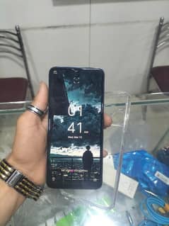 Tecno Spark 10c