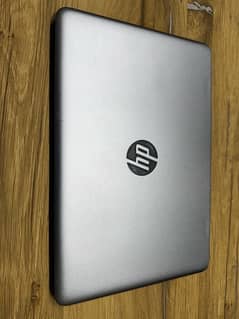 HP Elitebook 1030 G1