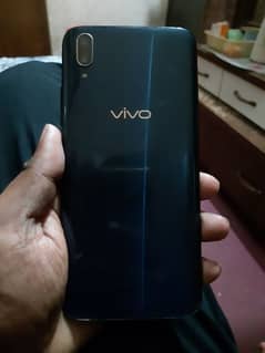 vivo