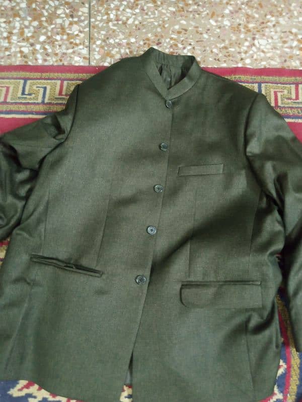 pent coat for men 3