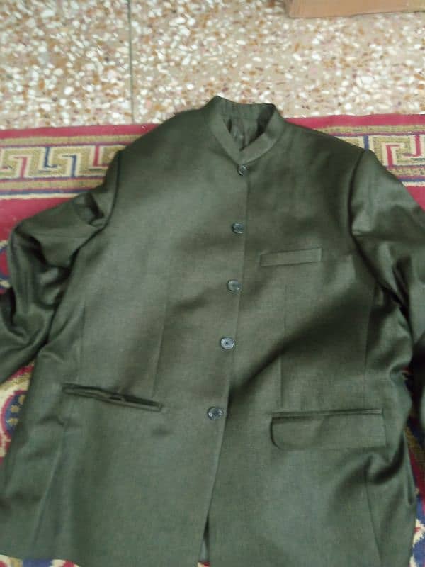 pent coat for men 4