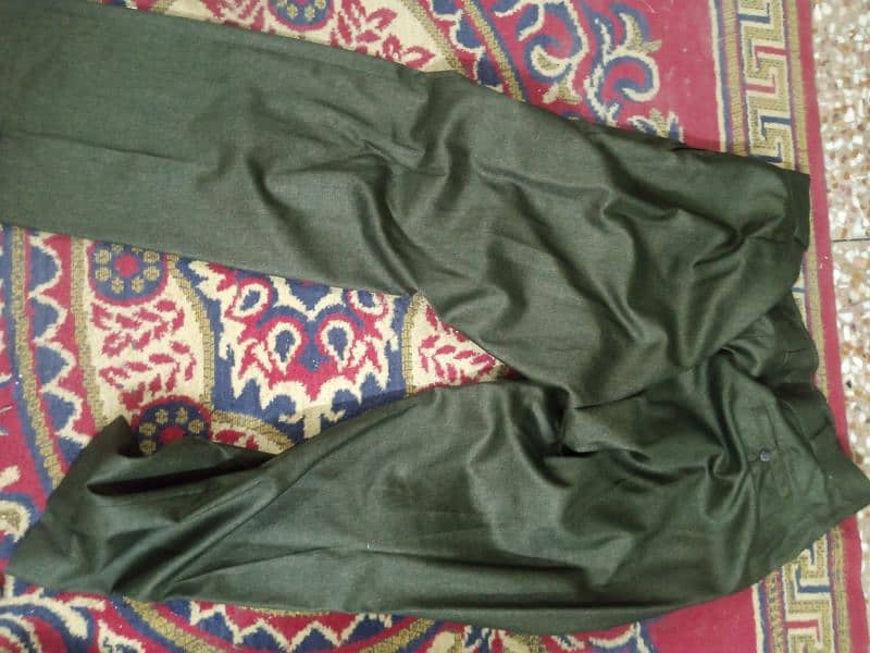 pent coat for men 5