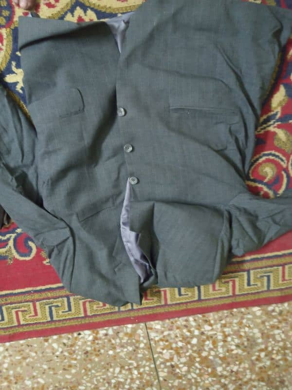 pent coat for men 6