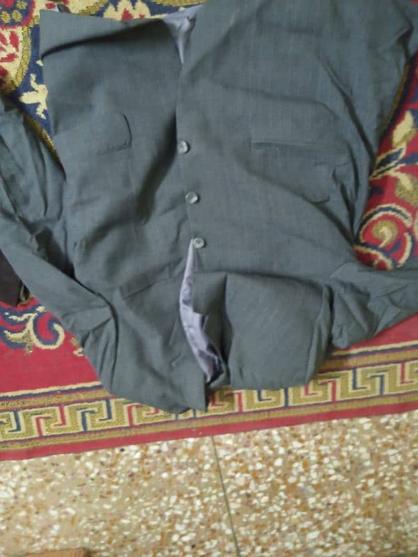 pent coat for men 7