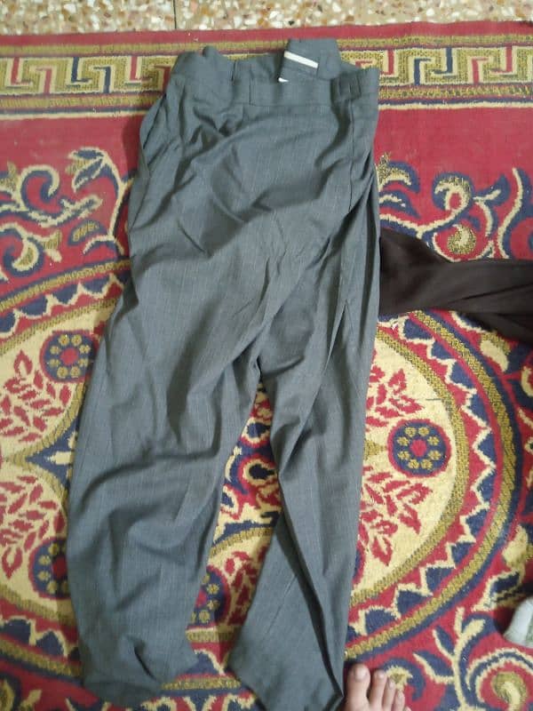 pent coat for men 8