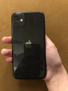 iphone 11 jv 64gb