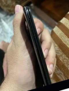 vivo 1823 mobile bilkul ok h koi problem nhi h