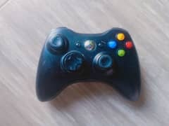 xbox 360 genuine original controller wireless for sale