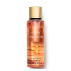 Victoria secret body mist